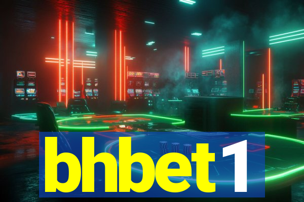 bhbet1