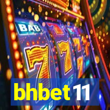 bhbet11