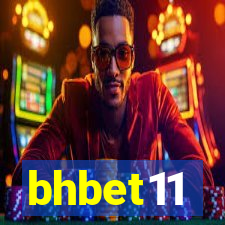 bhbet11