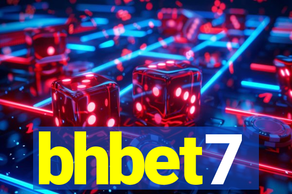 bhbet7