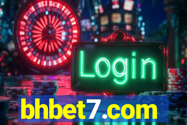 bhbet7.com