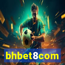 bhbet8com