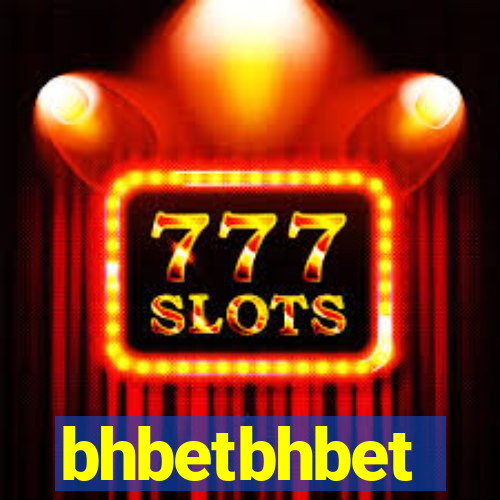 bhbetbhbet