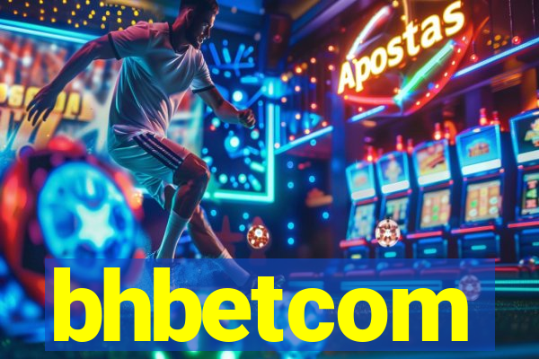 bhbetcom