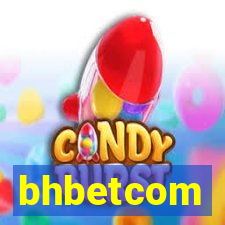 bhbetcom