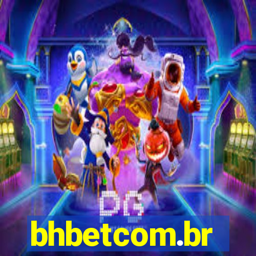 bhbetcom.br