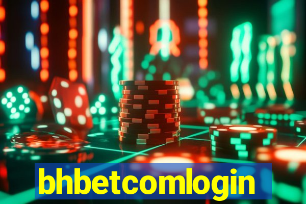 bhbetcomlogin