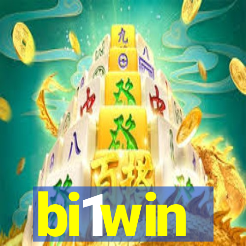 bi1win