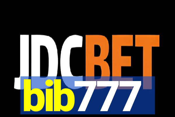 bib777