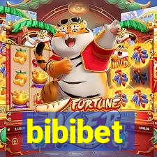 bibibet