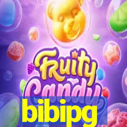 bibipg