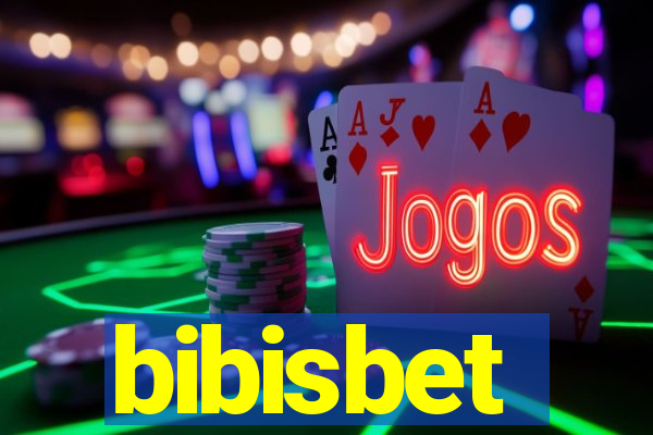 bibisbet