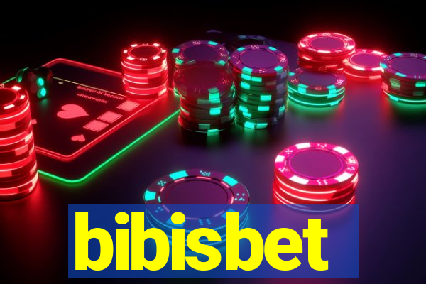 bibisbet