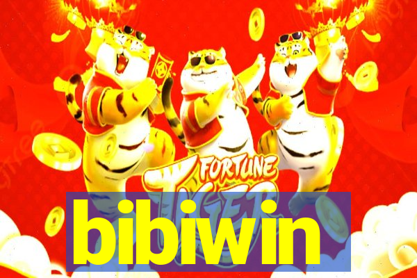 bibiwin