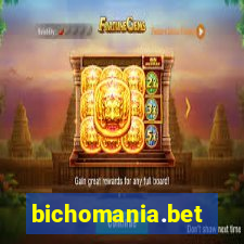 bichomania.bet