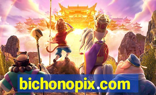 bichonopix.com