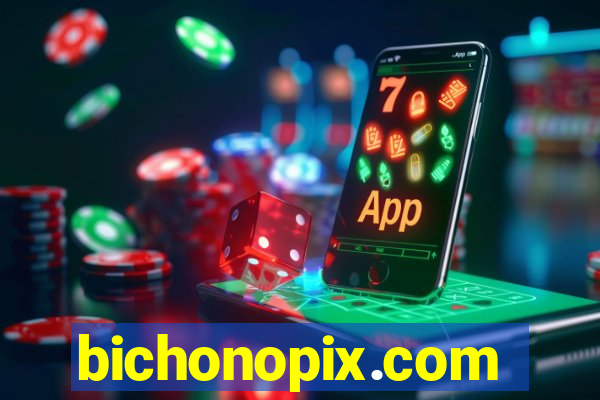 bichonopix.com