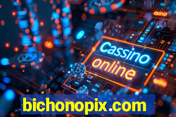 bichonopix.com