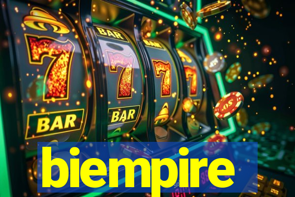 biempire