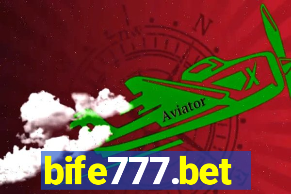 bife777.bet