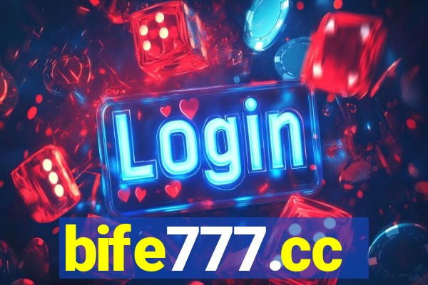 bife777.cc