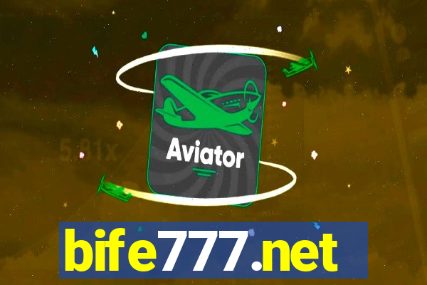 bife777.net