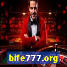 bife777.org