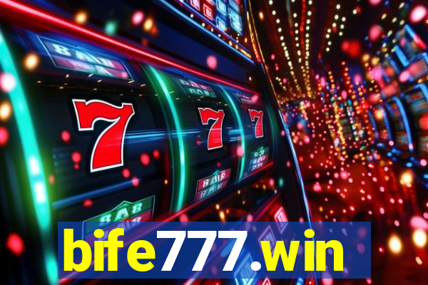 bife777.win