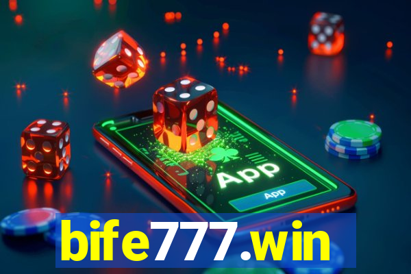 bife777.win