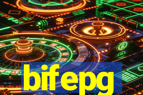 bifepg