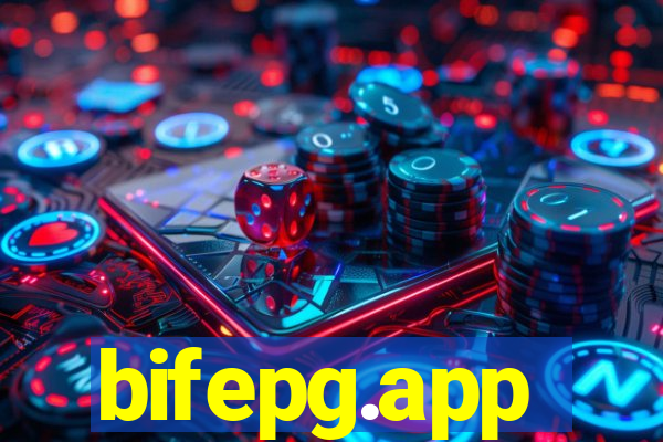 bifepg.app