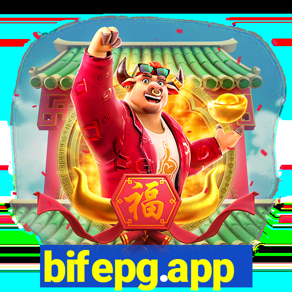 bifepg.app