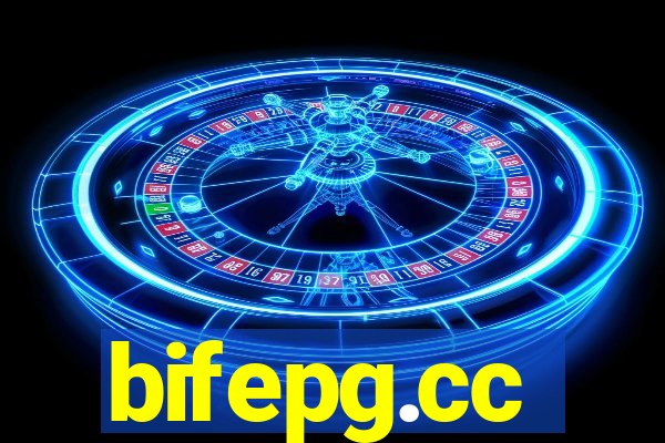 bifepg.cc