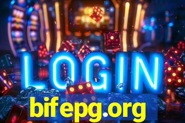 bifepg.org