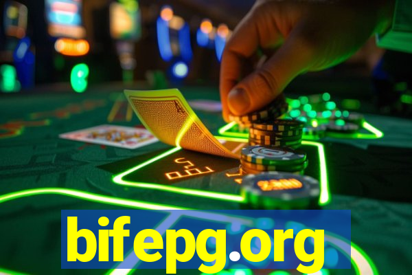 bifepg.org