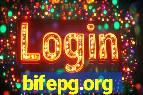 bifepg.org