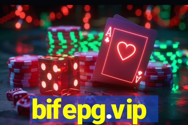 bifepg.vip