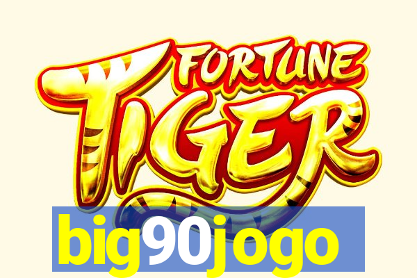 big90jogo