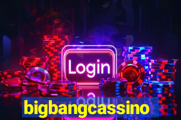 bigbangcassino