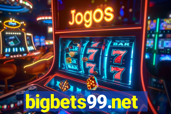 bigbets99.net