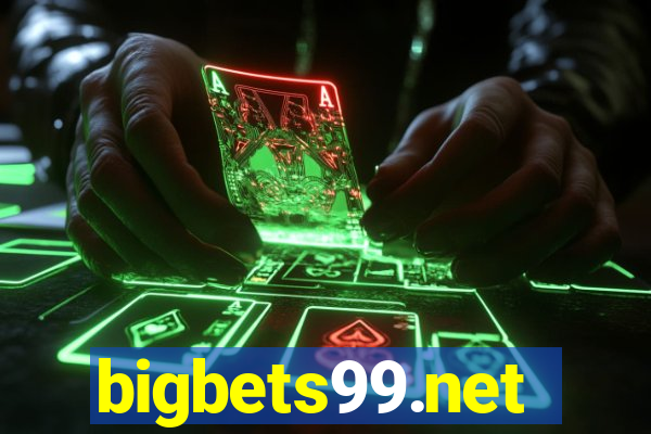 bigbets99.net