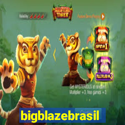 bigblazebrasil