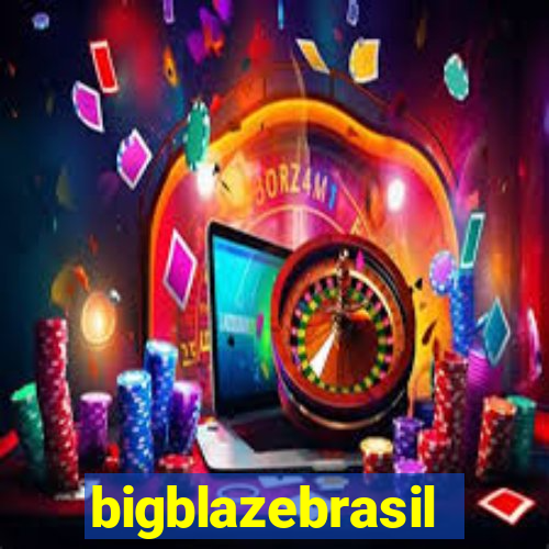 bigblazebrasil