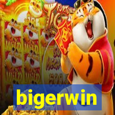 bigerwin