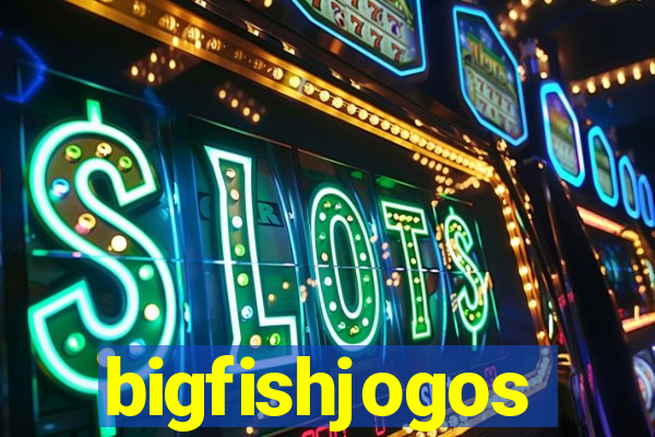 bigfishjogos