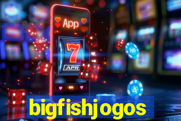 bigfishjogos