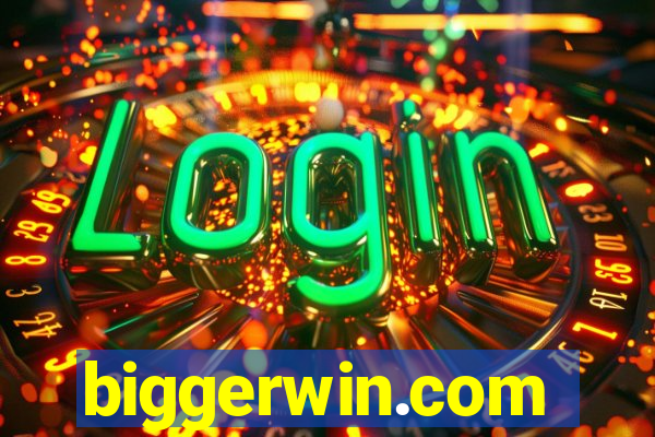 biggerwin.com