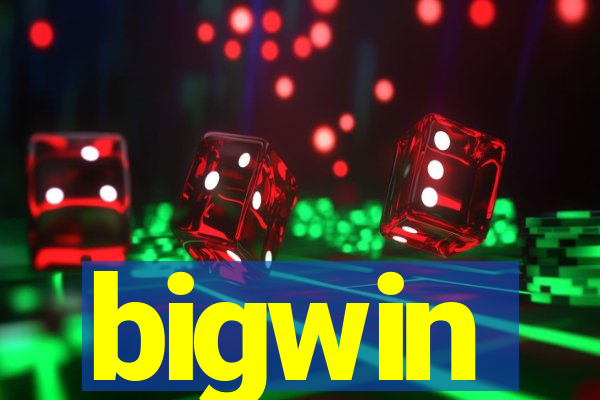 bigwin