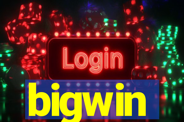 bigwin