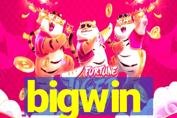 bigwin